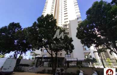 Imagem 6: Apartamento tipo - padrao 3 dormitórios/suite, cozinha planejada, portaria...