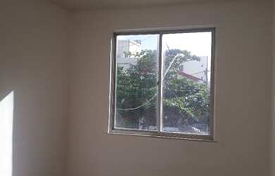 Imagem 6: Aluga-se Apartamento 3/4 em Amaralina Salvador!