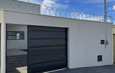 Imagem 5: Vendo casa em Colatina. Varanda, 12m² de Área, 2 Banheirose2 Dormitórios