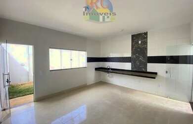 Imagem 8: Casa 3 quartos - BUENA VISTA