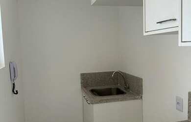 Imagem 10: APARTAMENTO RESIDENCIAL em Salvador - BA, Jardim Apipema