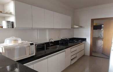 Imagem 5: SÃO JOSÉ DO RIO PRETO - RESIDENCIAL - RESIDENCIAL ALTA VISTA