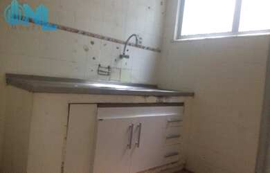 Imagem 8: Aluga-se Apartamento 3/4 em Amaralina Salvador!