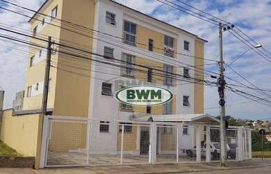 Imagem 10: Apartamento, 50 m² - venda por R$ 250.000,00 ou aluguel por R$ 1.400,00...