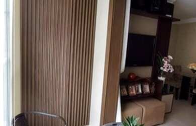 Imagem 14: Apartamento no Recanto da Natureza Para Venda Com 3/4 no Jabotiana