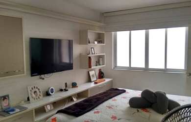 Imagem 3: CASA EM VILA LAURA 3/4