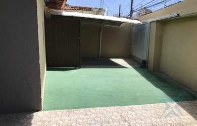 Imagem 14: Casa à venda, 380 m² por R$ 649.000,00 - Papicu - Fortaleza/CE