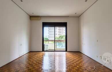 Imagem 9: Venha visitar e se encante