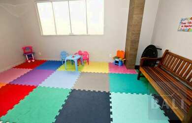 Imagem 8: Apartamento com 2 dormitórios à venda, 65 m² por R$ 390.000,00 - Centro...