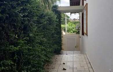 Imagem 14: SÃO JOSÉ DO RIO PRETO - Casa Padrão - JARDIM PANORAMA