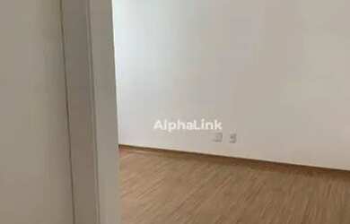 Imagem 13: Apartamento com 3 dormitórios, 70 m² - venda por R$ 555.000,00 ou aluguel...