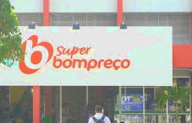 Imagem 16: JANGA PAULISTA 2 QUARTOS. Varanda, Guarda roupa, 53m² de Áreae1 Vaga...