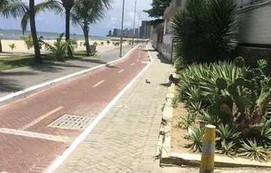 Imagem 8: Apartamento para venda com 212 metros quadrados com 4 quartos