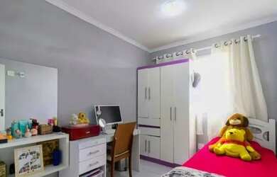 Imagem 11: Apartamento à venda, 54 m² por R$ 325.000,00 - Vila Liviero - São Paulo/SP