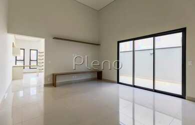 Imagem 7: Venda Casa com 230,00 metroQuadrado, 3 dormitório s , 2 vaga s . Swiss...