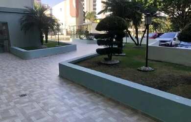 Imagem 7: Venda Residential / Apartment Jardim São Paulo São Paulo