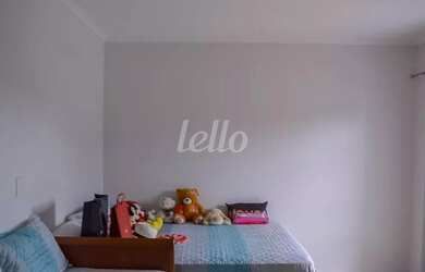 Imagem: A casa possui 3 Dormitórios, 3 Banheiros, 5 Vagas na garagem