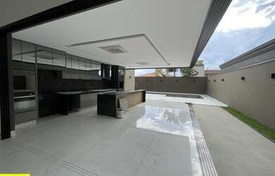 Imagem 7: SÃO JOSÉ DO RIO PRETO - RESIDENCIAL - RESIDENCIAL JARDINS