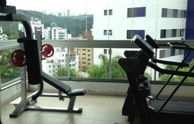 Imagem 11: Apartamento com 4 dormitórios à venda, 150 m² por R$ 1.400.000,00 -...