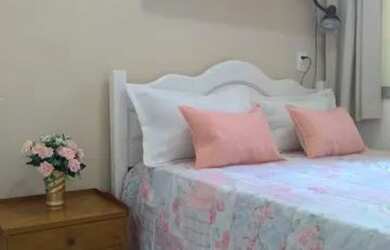 Imagem 10: KitNet no EnGENHÃO Por Diária Ao lado do Hospital Memorial