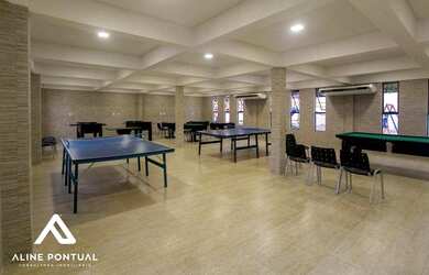 Imagem 7: Terreno à venda, 450 m² por R$ 730.000 - Altiplano - João Pessoa/PB