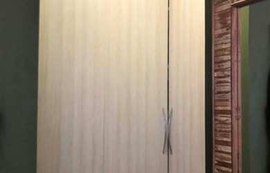 Imagem 10: Casa Aconchegante. Churrasqueira, Ar-condicionado, Área de serviçoe2...