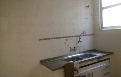 Imagem 8: Aluga-se Apartamento 3/4 em Amaralina Salvador!