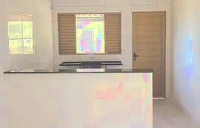 Imagem 7: Oportunidade para sair do aluguel, Casa 2/4 lote inteiro