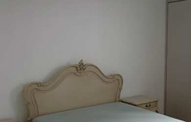 Imagem 6: Locação de Apartamento