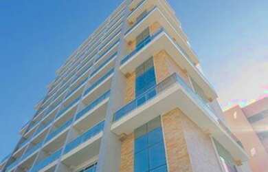 Imagem 5: Apartamento com 1 dormitório à venda, 33 m² por R$ 395.000,00 - Joaquim...