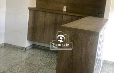 Imagem 15: Apartamento com 3 dormitórios, 214 m² - venda por R$ 1.300.000,00 ou...