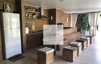 Imagem 10: Casa com 7 dormitórios, 900 m² - venda por R$ 16.000.000,00 ou aluguel...