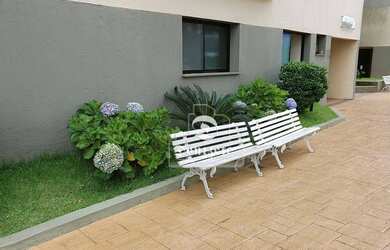 Imagem 1: Apartamento com 3 dormitórios, 75 m² - venda por R$ 425.000,00 ou aluguel por R$ 2.775,01