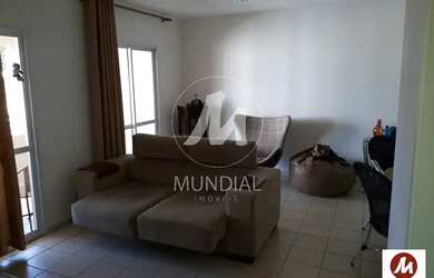 Imagem 2: Apartamento tipo - padrao 3 dormitórios/suite, cozinha planejada, portaria...