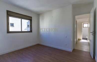 Imagem 5: Apartamento à venda, 3 quartos, 1 suíte, 2 vagas, Lourdes - Belo Horizonte/MG