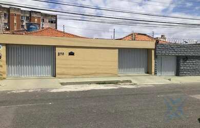 Imagem 10: Casa à venda, 380 m² por R$ 649.000,00 - Papicu - Fortaleza/CE