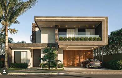 Imagem: O terreno possui 505m² de Área e está localizado em Setor