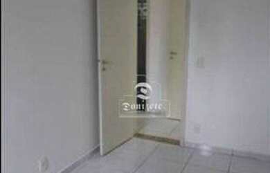 Imagem 3: Apartamento com 3 dormitórios, 98 m² - venda por R$ 420.000,00 ou aluguel por R$ 2.770,00