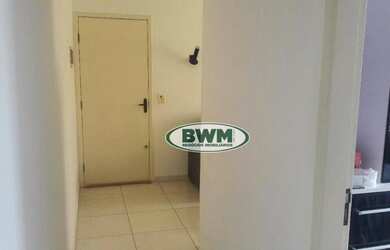 Imagem 2: Apartamento, 50 m² - venda por R$ 250.000,00 ou aluguel por R$ 1.400,00...