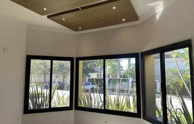 Imagem 16: Casa À Venda no Condomínio Melville, Tamboré, Santana de Parnaíba...