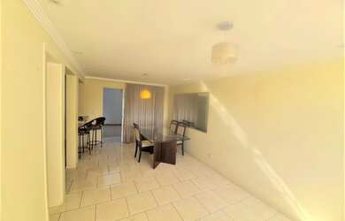 Imagem 5: ALUGUE COM SEU CARTÃO DE CRÉDITO, SEGURO FIANÇA OU GARANTIA CAUÇÃO