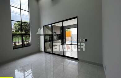 Imagem 11: SÃO JOSÉ DO RIO PRETO - RESIDENCIAL - DAMHA II