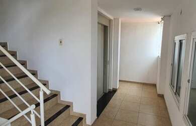 Imagem 1: Apart 2QTOS para ALUGAR no JARDIM TAVARES Campina Grande