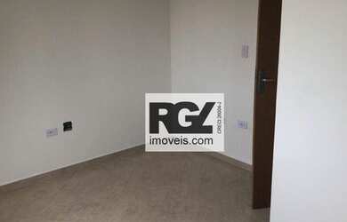 Imagem 15: Village com 2 dormitórios, 65 m² - venda por R$ 285.000,00 ou aluguel...