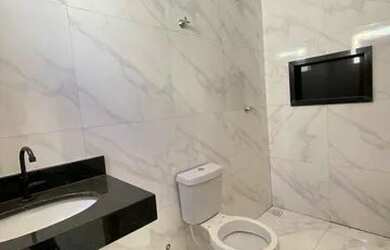 Imagem 6: Casa 3 quartos - BUENA VISTA