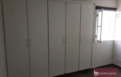 Imagem 11: Apartamento com 3 dormitórios, 115 m² - venda por R$ 215.000,00 ou aluguel...