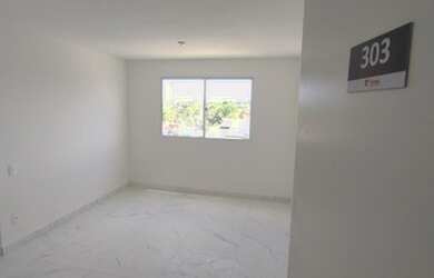 Imagem 12: Apartamento a venda todo reformado no porcelanato, a poucos metros do...