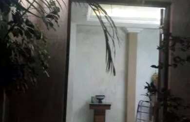 Imagem 9: CASA CARAPICUIBA. Área de serviço, 220m² de Área, 1 Banheiroe2 Dormitórios