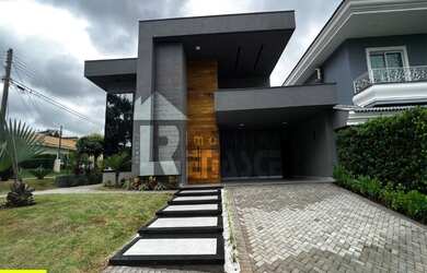 Imagem 10: SÃO JOSÉ DO RIO PRETO - RESIDENCIAL - DAMHA II