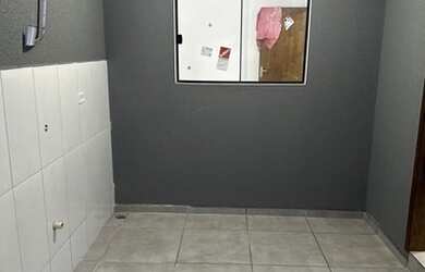 Imagem 2: VENDE - SE CASA EM BICANGA